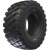 BKT Earthmax SR35 750/65 R25 201/190A2/B